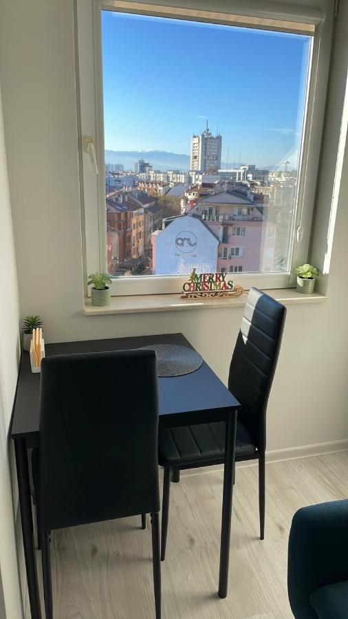 פזרג'יק Amazing View Central 1 Bedroom Apartment מראה חיצוני תמונה